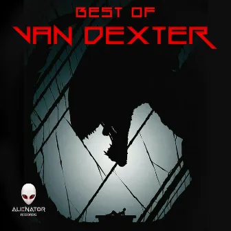 Best of Van Dexter by Van Dexter