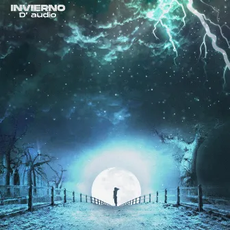 Invierno by D' audio