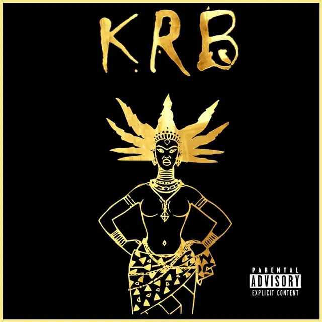 KRB