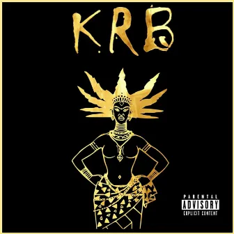 KRB by 257Block