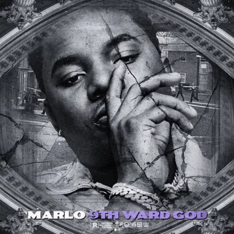 9th Ward God by Marlo