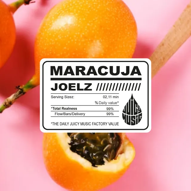 Maracuja