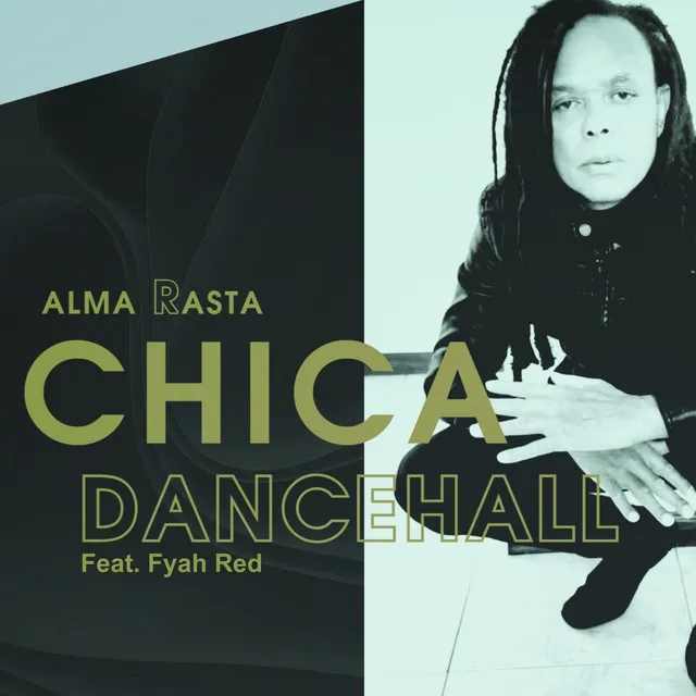 Chica Dancehall