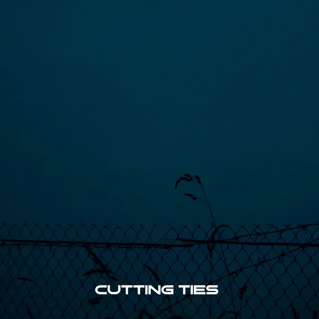 cutting ties