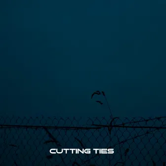 cutting ties by lannes