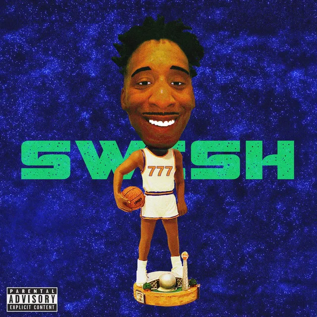 Swish Freestyle