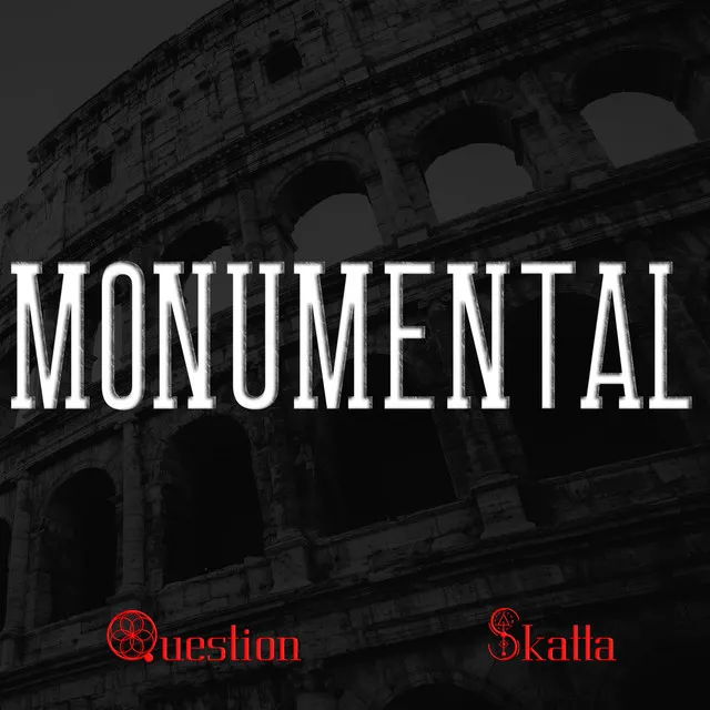 Monumental