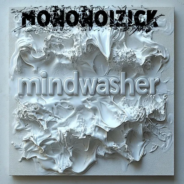 mindwasher