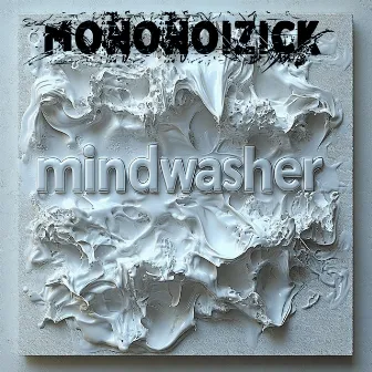 mindwasher by Unknown Artist