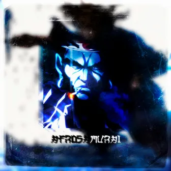 Afrosamurai by $mokin$trong