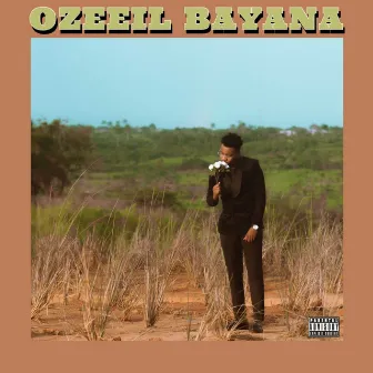 Ozeeil Bayana by Ozeeil