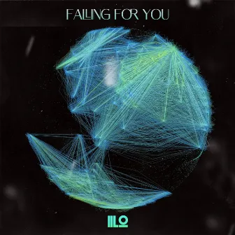 Falling For You by IILO