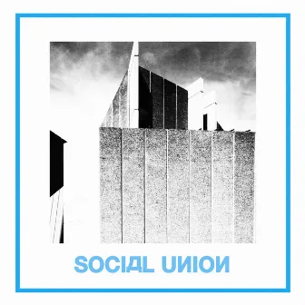 Fall Into Me by Social Union