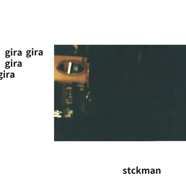 Gira (Demo)