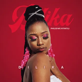 Dilika by Philisiwe Ntintili