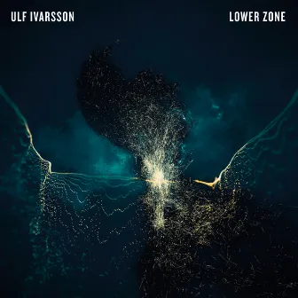 Lower Zone (Slim Vic Remix) by Ulf Ivarsson