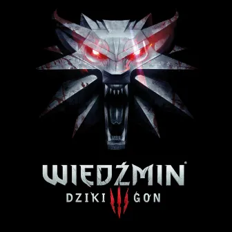 Wiedźmin 3: Dziki Gon (Original Game Soundtrack) by Unknown Artist