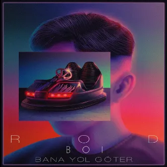 Bana yol göster by Rodboi