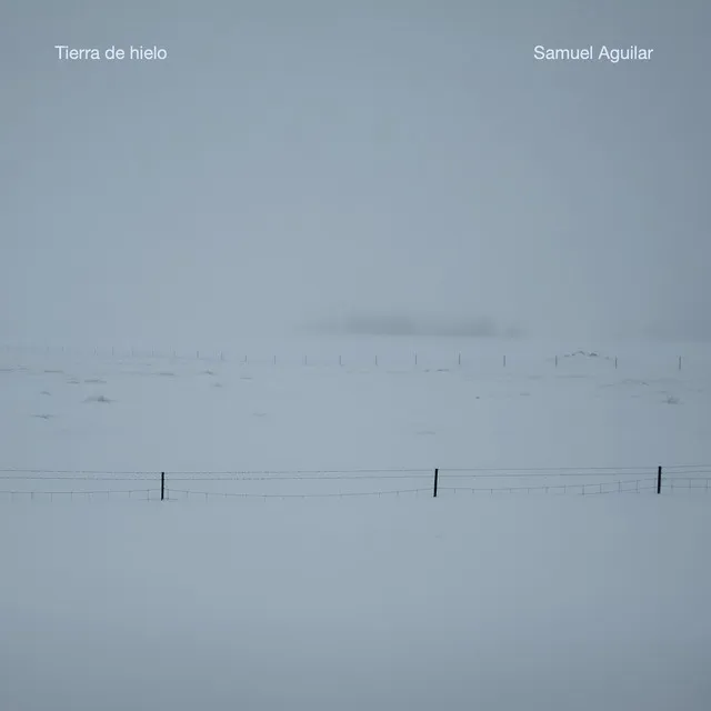 A La Deriva En Jökulsárlón