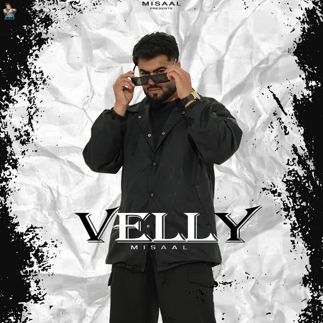 Velly