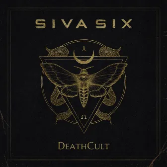 Deathcult by Siva Six