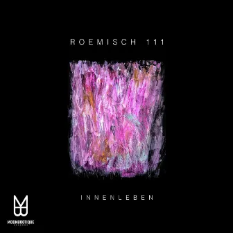 Innenleben by Roemisch