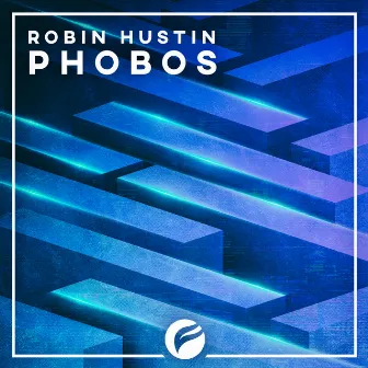 Phobos by Robin Hustin