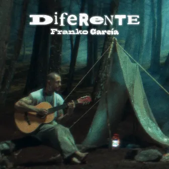 Diferente by Franko Garcia