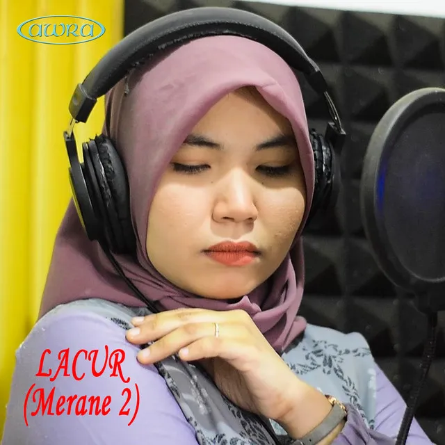 Lacur (Merane 2)