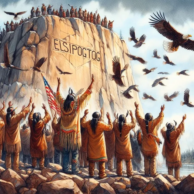 ELSIPOGTOG