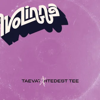 Taevatähtedest Tee by Supernova