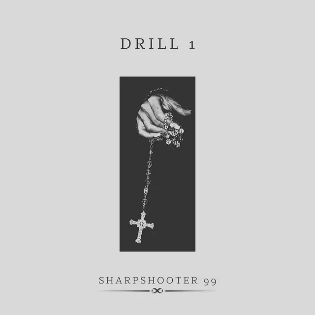 DRILL 1