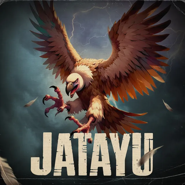 Jatayu