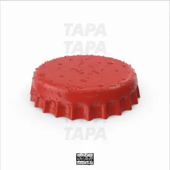 TAPA by Pocos Locos