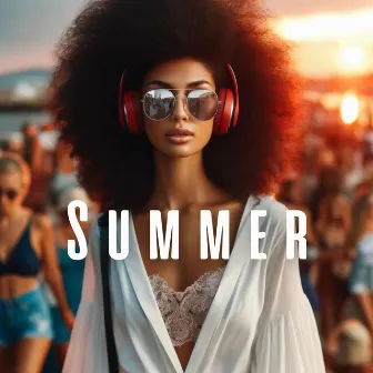 Summer Memories in Chill by DJ Ibiza Beats