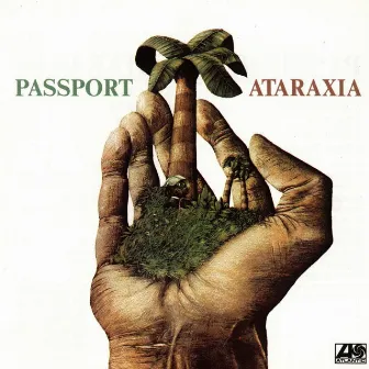 Ataraxia by Passport