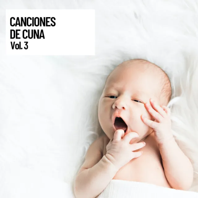 Canticuenticos