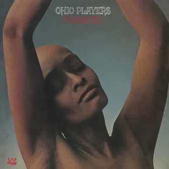 Pleasure (2023 Remastered) by Ohio Players