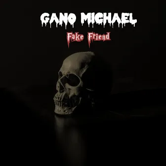 Fake Friend by Gano Michael