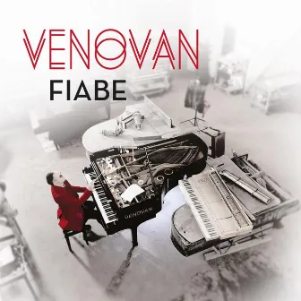 Fiabe by Venovan