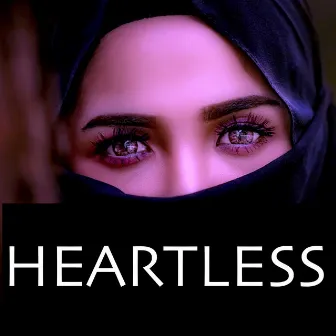 Heartless by Hindustani