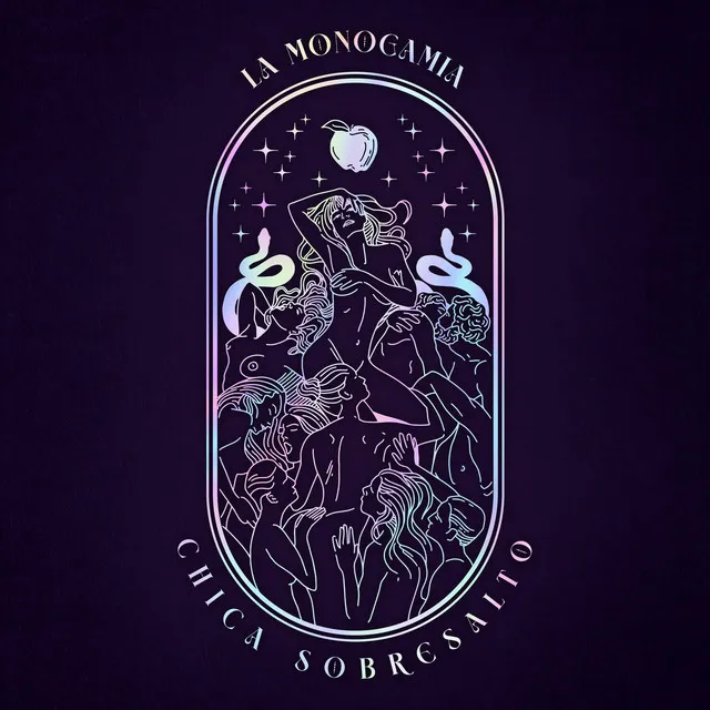 La Monogamia