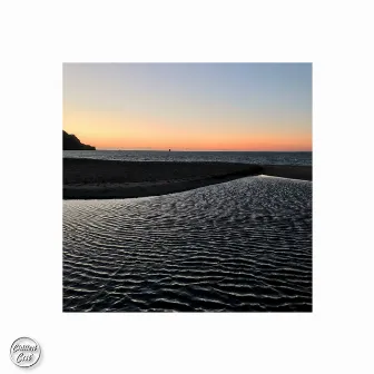 Baker Beach by Noah Rosen