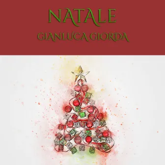 Natale by Gianluca Giorda