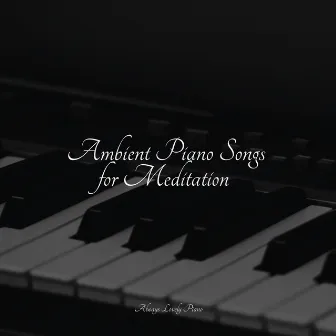 Relaxing Piano for the Soul by Relajante Música de Piano Oasis