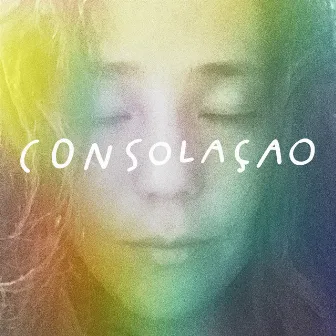 Consolação by Alisa Ten