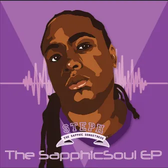 The Sapphicsoul by Steph the Sapphic Songstress