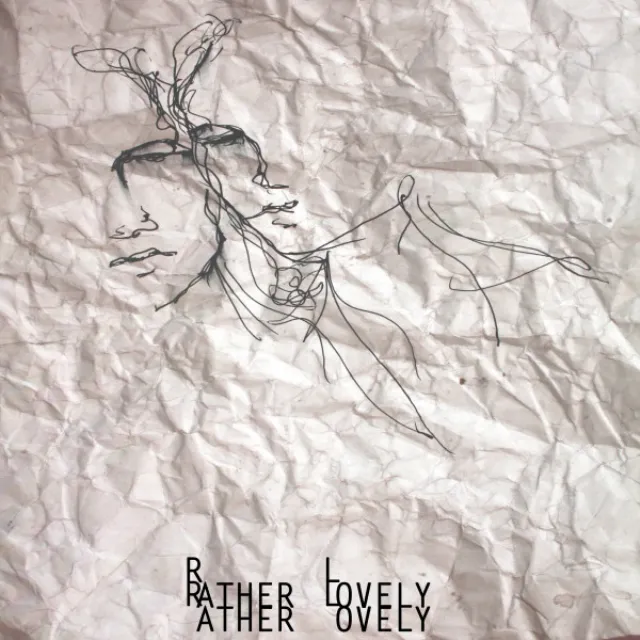 Rather Lovely (feat. Ned Singh)