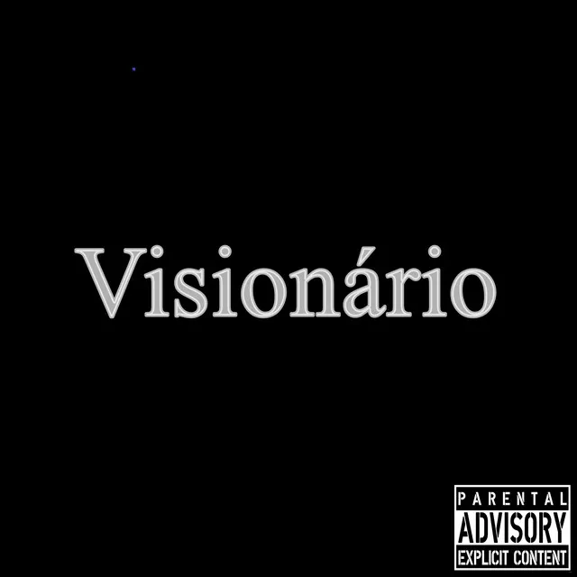 Visionário