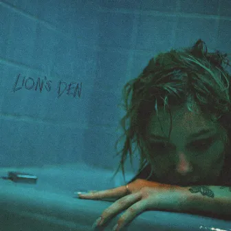 Lion's Den by Grace VanderWaal